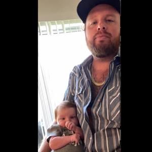 Meet your Posher, Doug